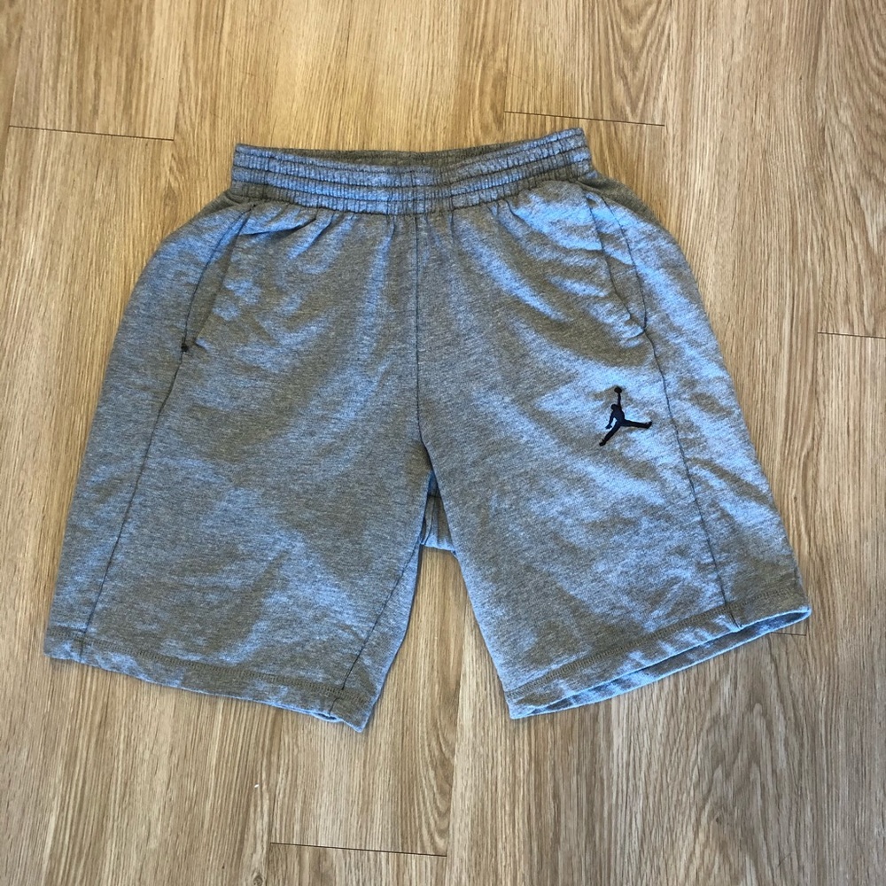 Air Jordan Shorts